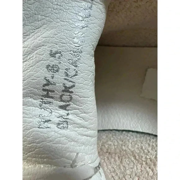 MMM shoes - Picture 5 of 5